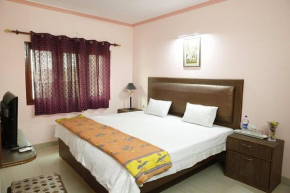 PIYUSH Homestay